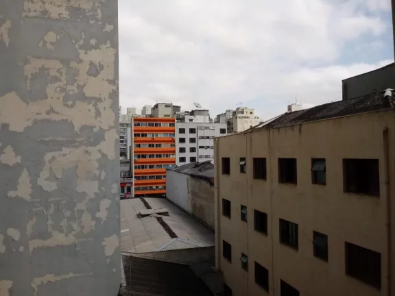 Imagem kit a venda no centro - Santa Ifigenia