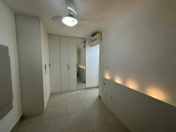 Imagem Apartamento com 2 Quartos à Venda, 62 m² em Buraquinho - Lauro De Freitas