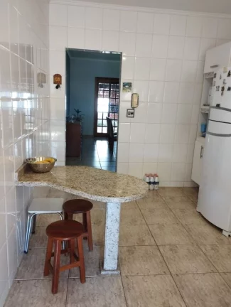 Imagem CHÁCARA BEM LOCALIZADA - PARQUE DA REPRESA - PAULÍNIA