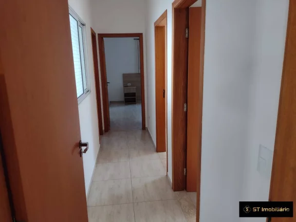 Imagem Casa com 3 dormitórios em Condominio- Atibaia/SP - 300m² por R$1.150.000,00