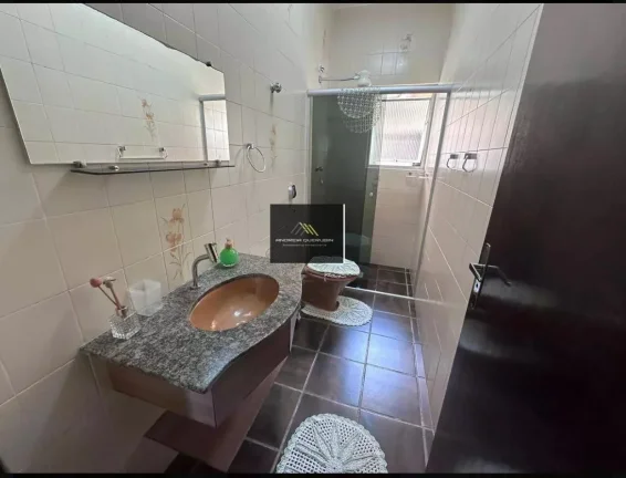 Imagem Apartamento para Venda em Ubatuba / SP no bairro Itaguá