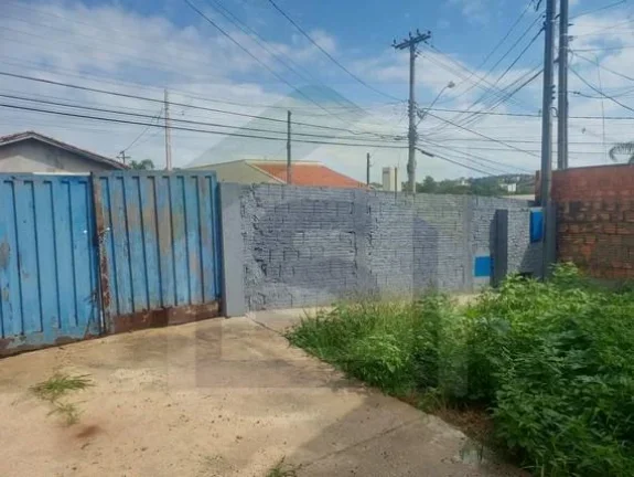 Imagem Casa de Condomínio, Residencial para Venda, Jardim Palos Verdes, Botucatu