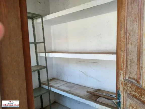 Imagem Casa à venda em Campo Grande, Vila Vilas Boas, com 3 quartos, 243,07m2