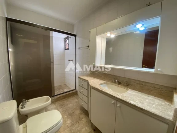 Imagem Apartamento