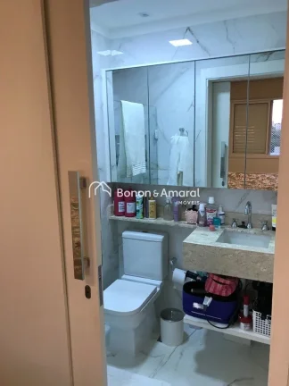 Imagem Venda de Porteira Fechada - Apartamento de Luxo!

Detalhes do Imóvel:

Tipo: Apartamento
Quartos: 3...
