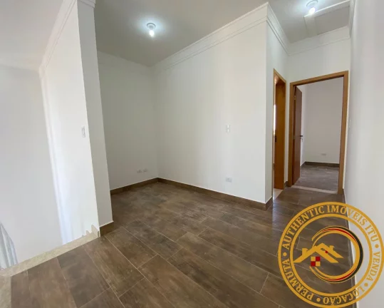Imagem CASA RESIDENCIAL em SALTO - SP, RANCHO FELIZ