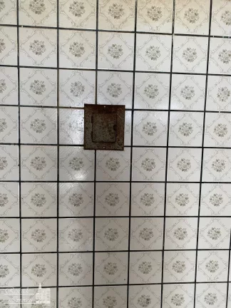 Imagem APARTAMENTO PARA LOCAÇÃO NO COQUEIRO