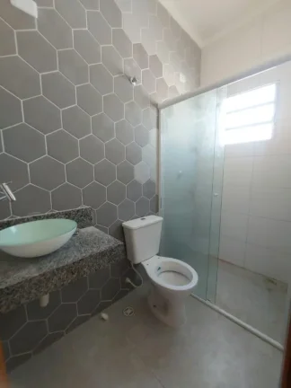 Imagem Casa para Venda em Itanhaém, Jardim Jamaica, 2 dormitórios, 1 suíte, 1 banheiro, 1 vaga
