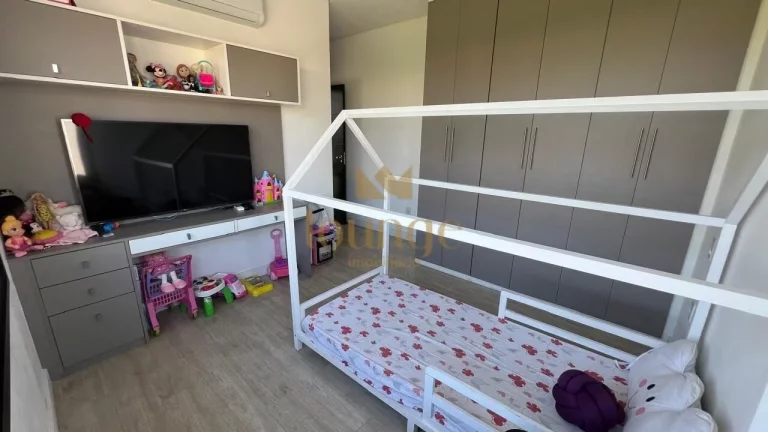 Imagem Casa à venda em Horto Florestal Zona Norte - Sorocaba/SP