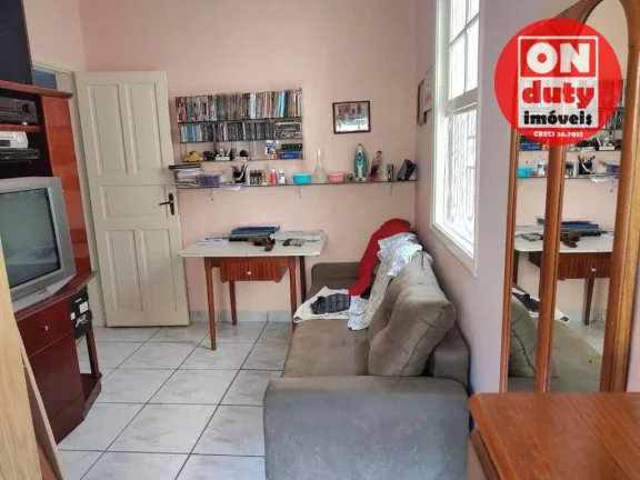 Imagem Casa térrea 2 dormitórios - São Vicente = aR$ 478.000 00