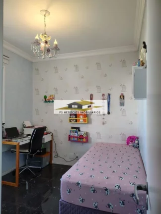Imagem Apartamento para venda na Vila Zelina com 71mts