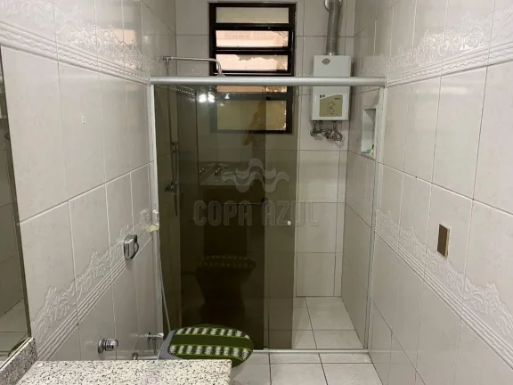 Imagem Copacabana – Rua Miguel Lemos | Residencial › Apartamento 3 quarto(s) à Venda