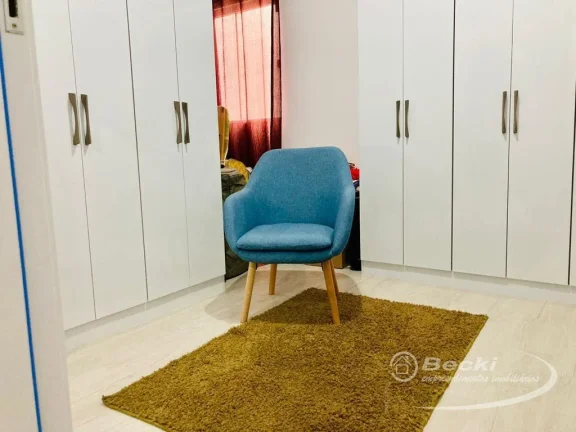 Imagem Casa no bairro Itaum - Joinville