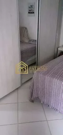 Imagem Casa Padrão