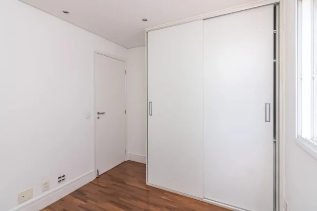 Imagem Apartamento para venda em Ipiranga com 3 quartos, sendo 3 suítes , 133m2