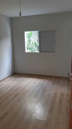 Imagem Casa Térrea à Venda no Bairro Nova Cerejeiras – Atibaia