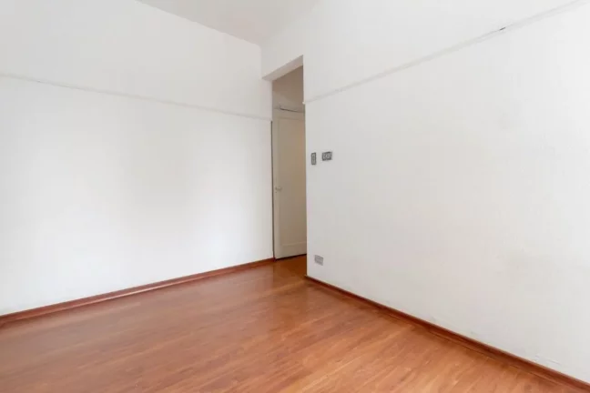 Imagem APARTAMENTO RESIDENCIAL em São Paulo - SP, República