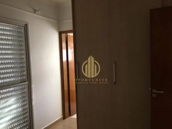 Imagem Casa com 4 suítes e Piscina Aquecida Condomínio Aurora Village