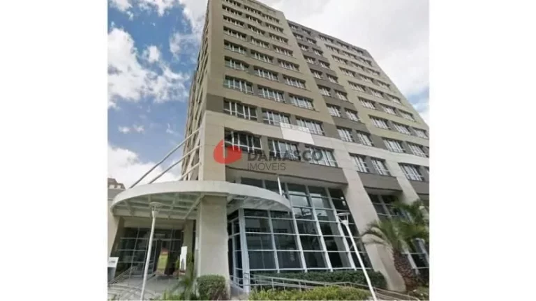 Imagem Sala à venda 1 Vaga, 52M², Centro, São Caetano do Sul - SP