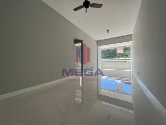 Imagem 2 quartos praia da costa R$700.000,00