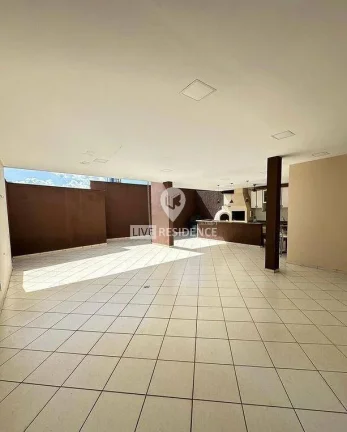 Imagem casa à venda Jardim Teresa Itatiba