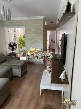 Imagem VENDO SOBRADO ITAQUERA LINDO
