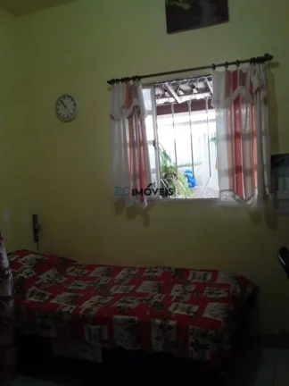 Imagem Casa a Venda no bairro Jardim Catarina - São Gonçalo, RJ