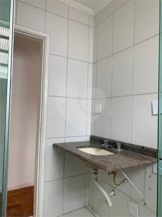 Imagem Sobrado à venda com 3 quartos em Jardim Guedala, São Paulo - SP