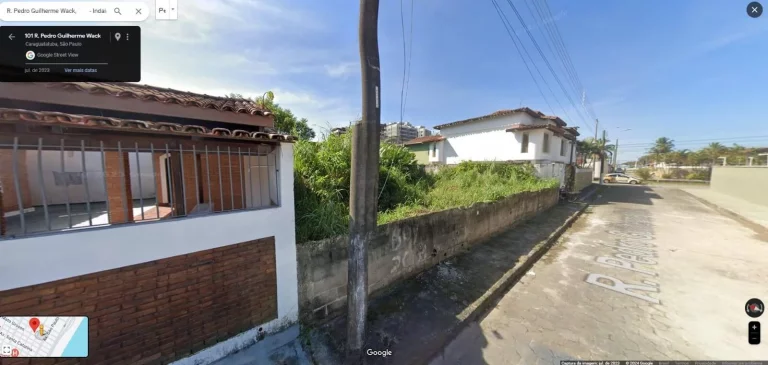 Imagem Casa alto padrão R$1.600.000,00, lançamento!!4 suítes-Caraguatatuba-SP
