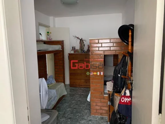 Imagem Apartamento com 3 dormitórios à venda, 132 m² por R$ 570.000 - Vila Nova - Cabo Frio/RJ