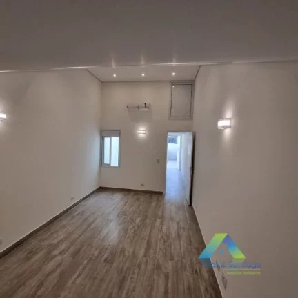 Imagem Sobrado com 4 dormitórios à venda, 175 m² por R$ 1.297.000,00 - Alto do Ipiranga - São Paulo/SP