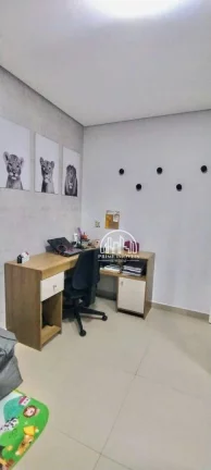 Imagem Apartamento térreo com 3 dormitórios à venda, 71 m² por R$ 424.000 - Condomínio Residencial Jardim Conquista - Jundiaí/SP