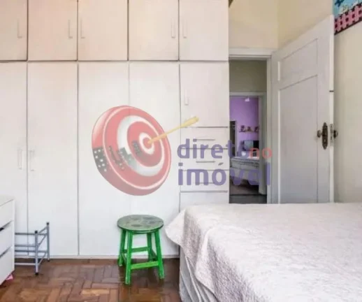 Imagem CASA DE VILA A VENDA 5 QUARTOS 2 SUÍTES 5 VAGAS 260m² ACLIMAÇÃO SÃO PAULO