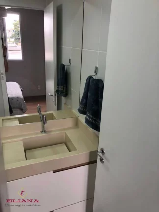 Imagem Apartamento com 2 quartos, 70m², à venda em São Paulo, Rio Pequeno