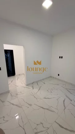 Imagem Casa Alto Padrão à venda Jardim Zona norte - Sorocaba/SP