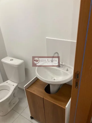 Imagem Apartamento de 2 dormitórios à Venda no Jardim SUZANA região do MORUMBI, SP. Valor de OPORTUNIDADE, R$ 295k, Confira!