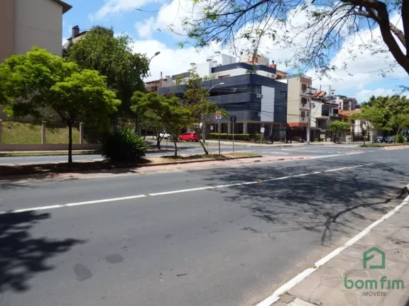 Imagem Apartamento para venda, 3 Dorm. Jardim Planalto Porto Alegre