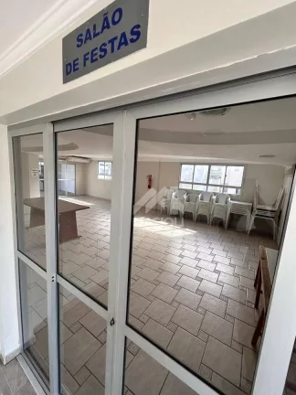 Imagem Apartamento com 2 dormitórios à venda, 80 m² por R$ 798.000,00 - Praia da Costa - Vila Velha/ES