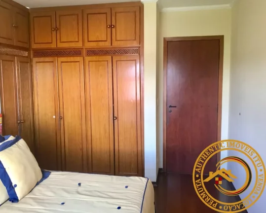 Imagem CASA RESIDENCIAL em ITU - SP, JARDIM THEODORA