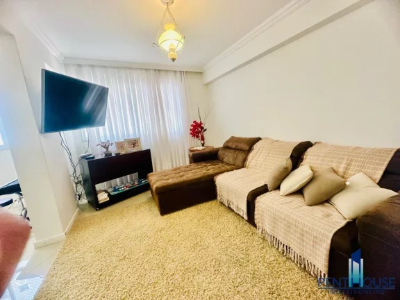 Imagem Apartamento Quadra Mar para Venda em Balneário Camboriú, PIONEIROS, 3 dormitórios, 1 suíte, 2 banheiros, 1 vaga