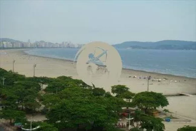 Imagem Imóvel