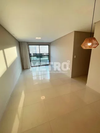 Imagem Apartamento para locação, 2 suítes , planejados em vários ambientes