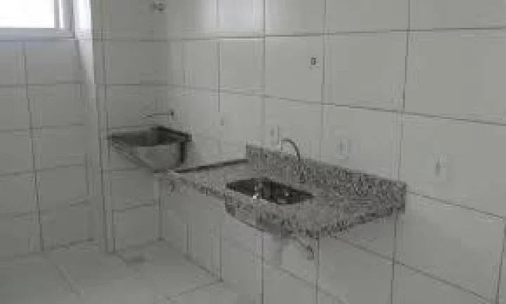 Imagem Apartamento 3 dormitórios para Venda, Planalto Uruguai, 3 dormitórios, 1 suíte, 2 banheiros, 1 vaga