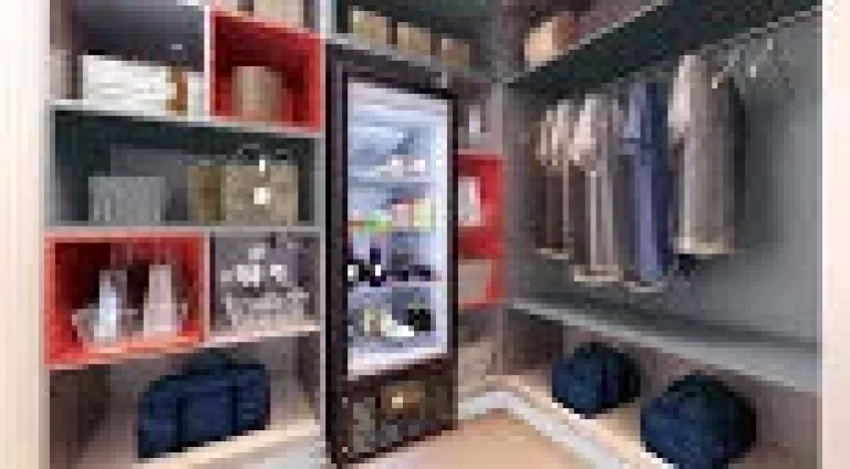 Imagem Apartamento Alto Padrão 79 E 93 M² de 2 a 3 Dormitórios (2 Suítes) 2 vagas