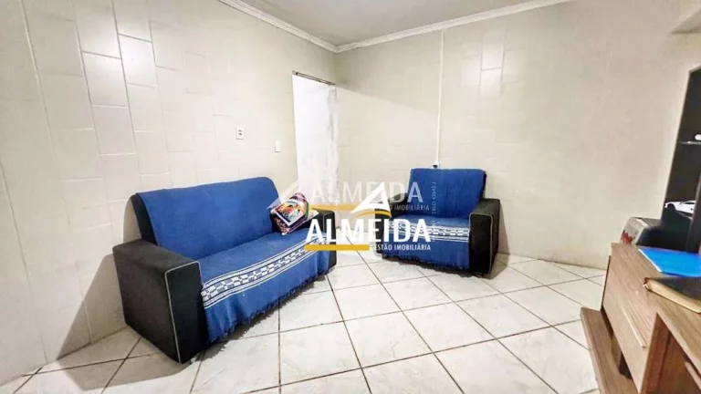 Imagem Casa com 2 dormitórios à venda, 81 m² por R$ 240.000,00 - Jardim Parque Industrial - Santa Gertrudes/SP