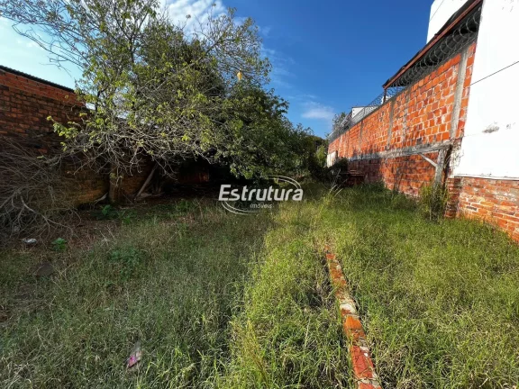 Imagem Ótimo terreno a 400m da UFN em Santa Maria