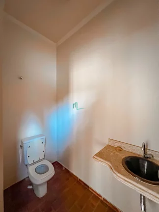 Imagem EXCELENTE CASA NO SÃO JOSÉ DISPONIVEL PARA LOCAÇÃO (PARA VISITAS AGENDAR COM ANTECEDENCIA NO WHATSAPP)
