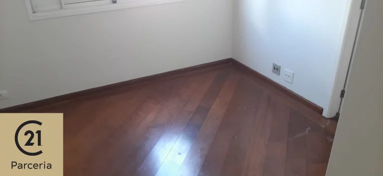Imagem APARTAMENTO PARA LOCAÇÃO - 3 DORMITORIOS