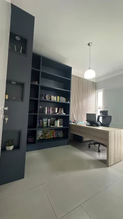 Imagem CASA RESIDENCIAL em FRANCA - SP, JARDIM PIRATININGA