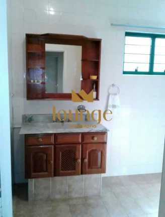 Imagem Casa à Venda Jardim Icatu Zona Sul - Votorantim/SP